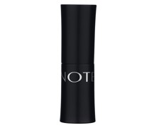 Mattemoist Lipstick 4.5g (Various Shades) - 308 Brand