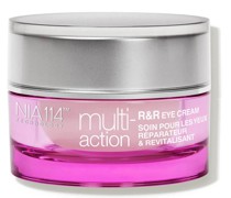 Multi-Action R&R Eye Cream 15ml