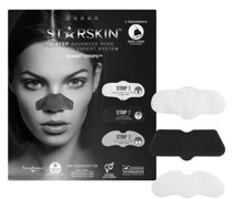 Sunset Strips™ 3-Step Advanced Pore Cleansing Expert System