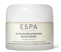 24hr Replenishing Moisturiser 55ml