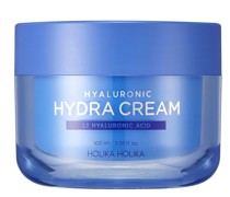 Hyaluronic Hydra Cream 100ml