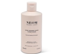 Super Shower Power Conditioner 300ml