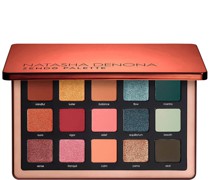 Zendo Palette