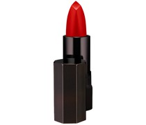 Lipstick Fard à Lèvres Mat L'Etoffe du Mat Refill 2.3g (Various Shades) - M2