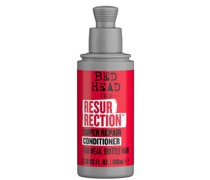 Bed Head Resurrection Repair Conditioner for Damaged Hair Travel Size 100ml