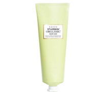 Orglamic Celery Juice Healthy Hybrid Cleansing Balm