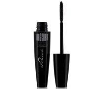 Waterproof Mascara - Black 8g
