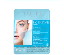 Bio Enzymes Hydrating Mask 20 g