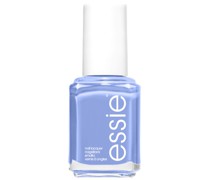 219 Bikini so Teeny Baby Nail Polish 13.5ml