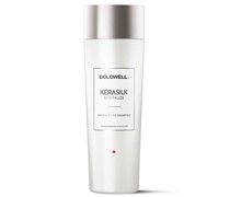 Kerasilk Revitalize Redensifying Shampoo 250ml