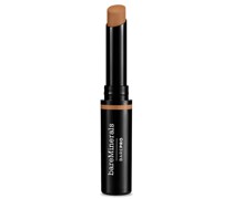 Barepro 16-Hour Concealer Cream 2.5 g (verschiedene Farbtöne) - Neutral 13