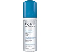 Cleansing Mousse 150ml