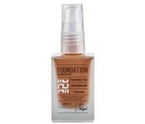 Foundation 30ml (Various Shades) - 11 Hazelnut