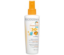 Photoderm Sunscreen Children and Baby Skin SPF50+ 200ml