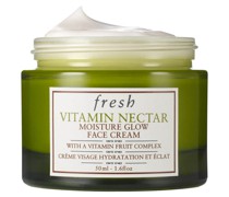 Vitamin Nectar Glow Moisturiser 50ml