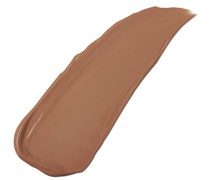 Skin Base Foundation Sample 4ml - 16