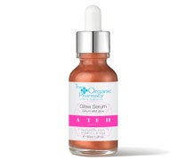 Ateh Glow Serum 30ml