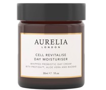 Cell Revitalise Day Moisturiser 30ml