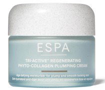Phyto Collagen Plumping Cream 55ml