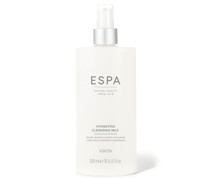 Hydrating Cleansing Milk Supersize 500ml