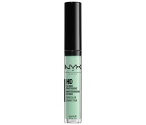 HD Photogenic Concealer Wand (Various Shades) - Green