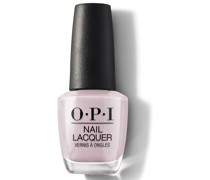 Nail Polish (Various Shades) - Strawberry Margarita