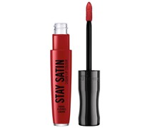 Stay Satin Liquid Lipstick 5.5ml - Redical