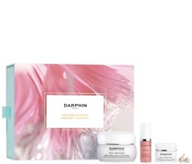 Ideal Resource Set 86€