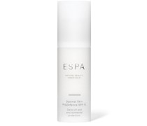 Optimal Skin ProDefence 25 ml SPF 15