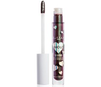 #HOLO Lip Gloss Duo - Shade