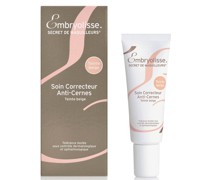 Concealer Correcting Care - Beige Shade