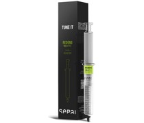 V6.9 Redensify Pro Tune it Booster 8ml