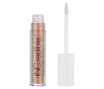 Girl King Lip Strobe (Various Shades) - Major Player