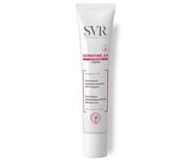 SENSIFINE AR Crème Moisturiser 40 ml