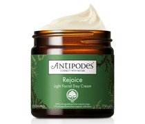 Rejoice Light Facial Day Cream 60ml