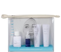 Skintelligence Hydra Essentials Travel Kit