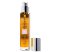 Antioxidant Face Serum 35ml