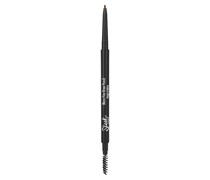 Micro Fine Brow Pencil (Various Shades) - Blonde