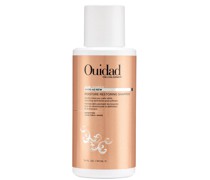 Good as New Moisture Restoring Shampoo 100ml