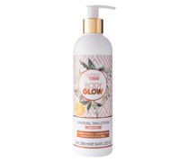 Body Glow by  Medium Lotion 280 ml