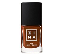The Nail Polish (Various Shades) - 157