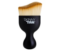 Miracle Brush