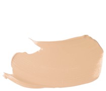 Stay All Day® Foundation & Concealer (Various Shades) - Bare 1