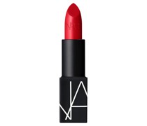 Must-Have Mattes Lipstick 3.5g (Various Shades) - Inappropriate Red