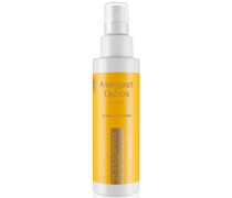 SPF 30 Sun Defence for Hands 100ml