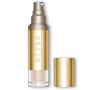 Hide and Chic Fluid Foundation 30ml (Various Shades) - Light 4