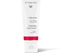 Hydrating Foot Cream (75ml)