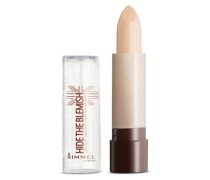 Hide the Blemish Concealer (verschiedene Farbtöne) - Sand