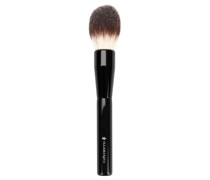 Powder Brush