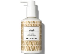 Ginger Hand Lotion (200 ml)
